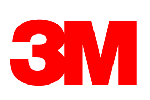 3M